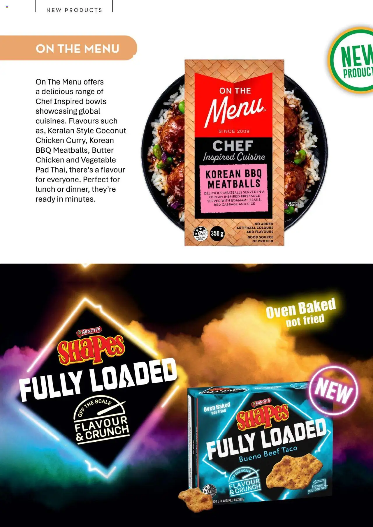 Drakes E-Mag October-November - page 8- valid from 01/10/2025