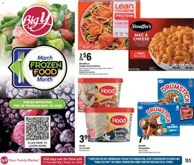 Preview Big Y Ad valid from 02/26/2026
