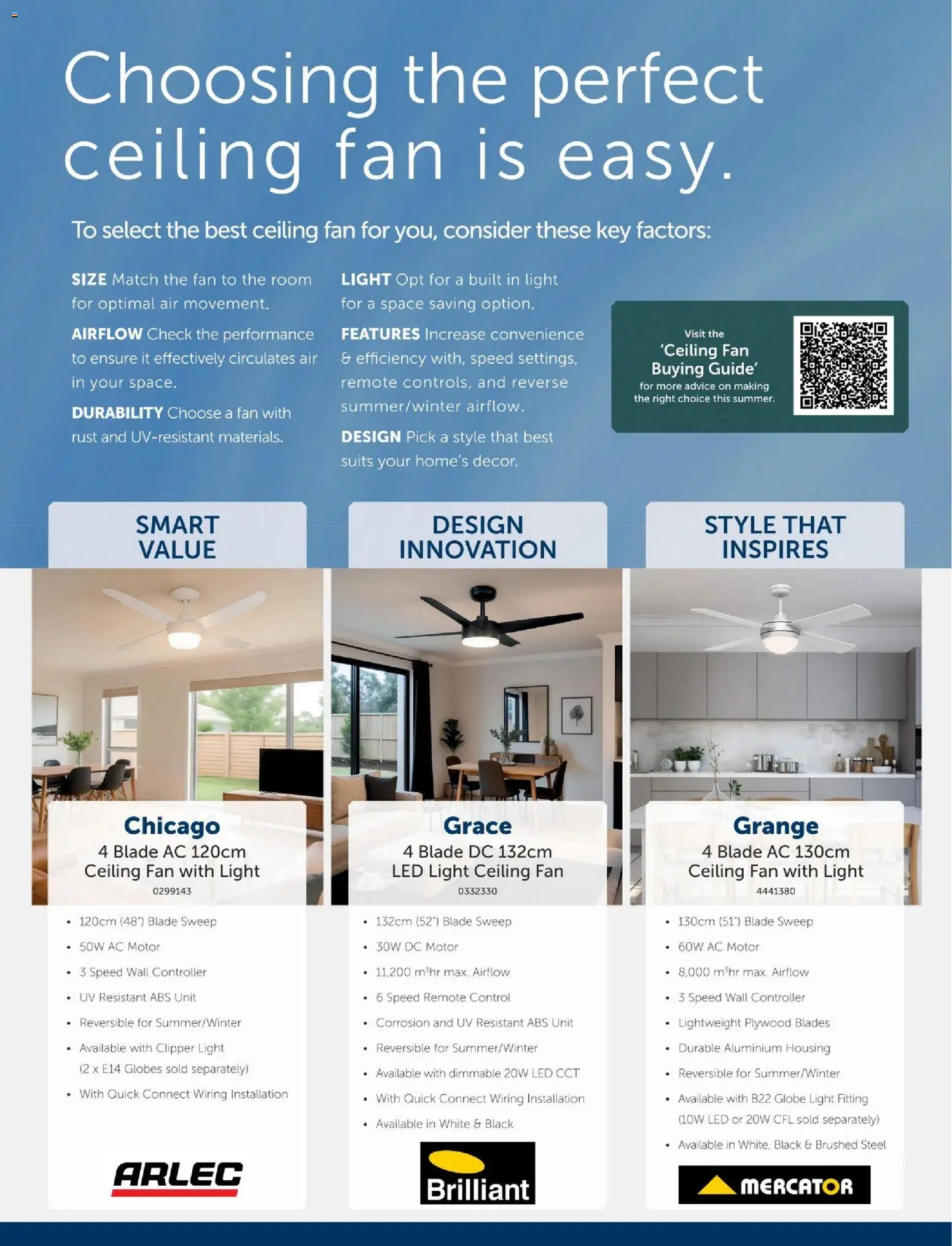 Catalogue Bunnings Warehouse January - page 11- valid from 01/01/2026