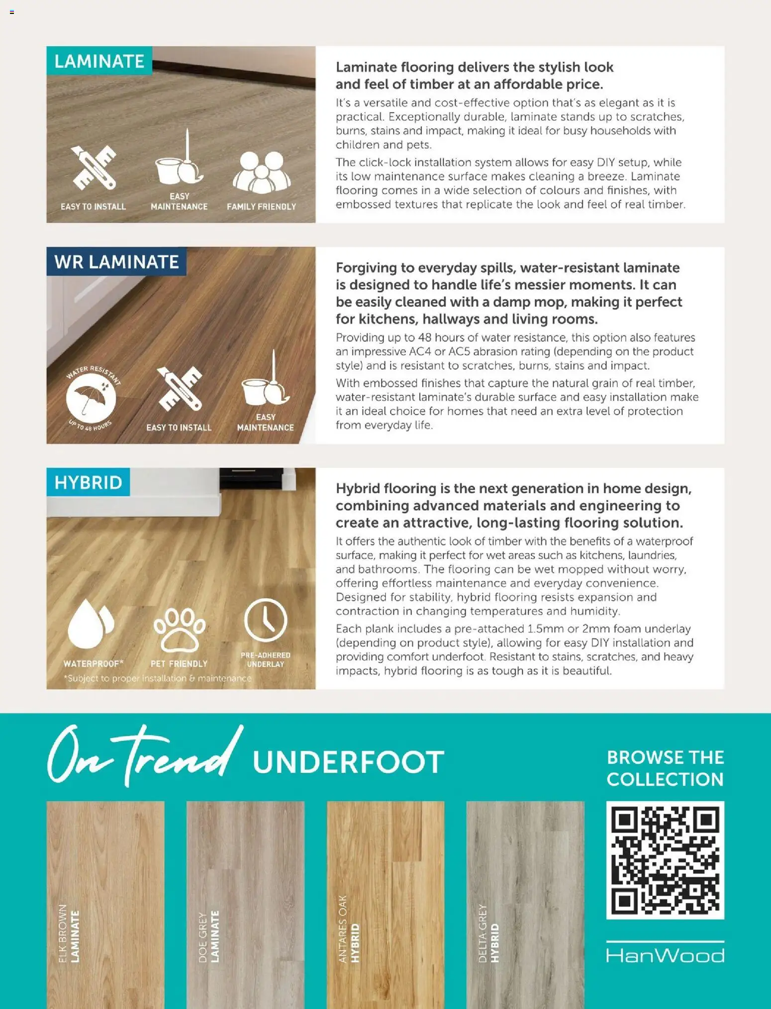 Catalogue Bunnings Warehouse December  - page 39- valid from 01/12/2025