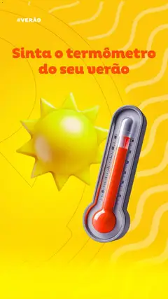 Pré-visualização Casa e Video promoções válida a partir de 30/01/2026