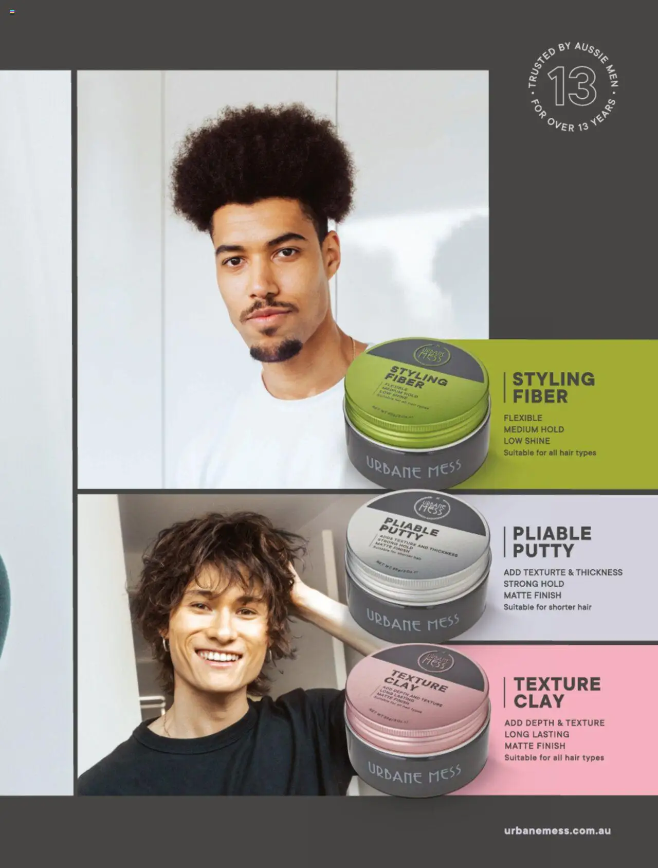 Coles Winter 2025 - page 49- valid from 30/06/2025