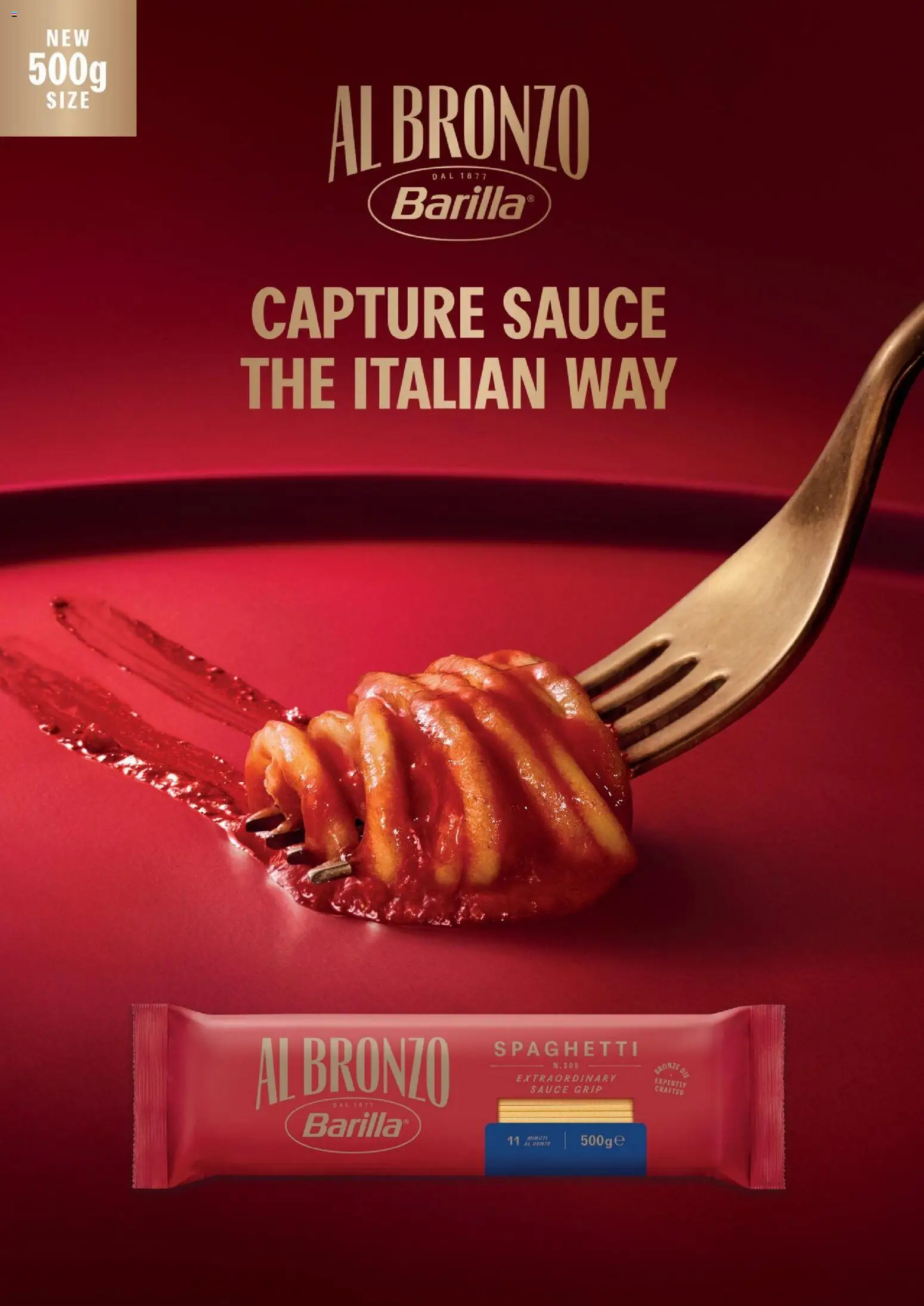 Supabarn The Barn Magazine - page 89- valid from 27/11/2025