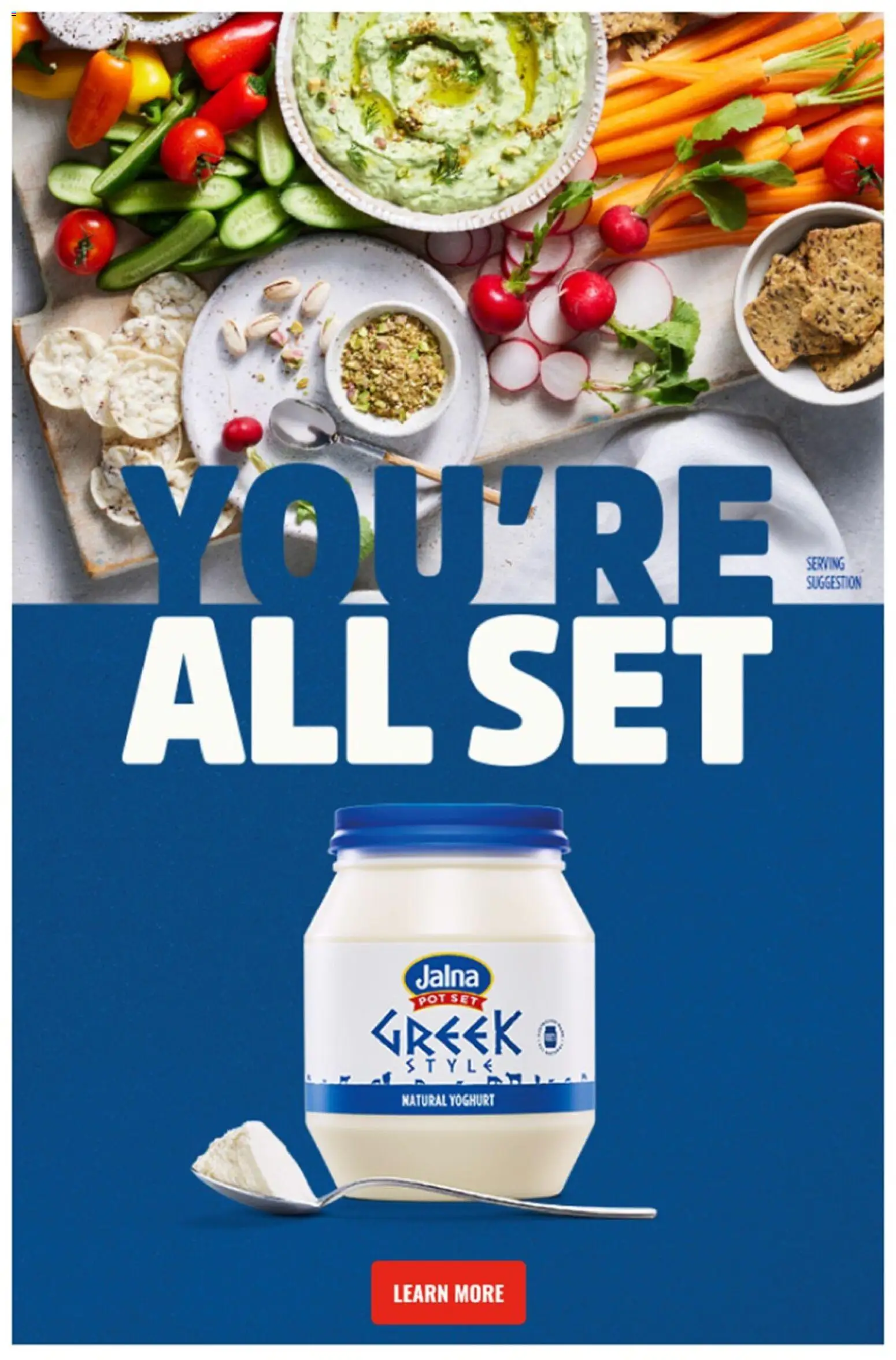 IGA  Catalogue  - page 27- valid from 26/11/2025