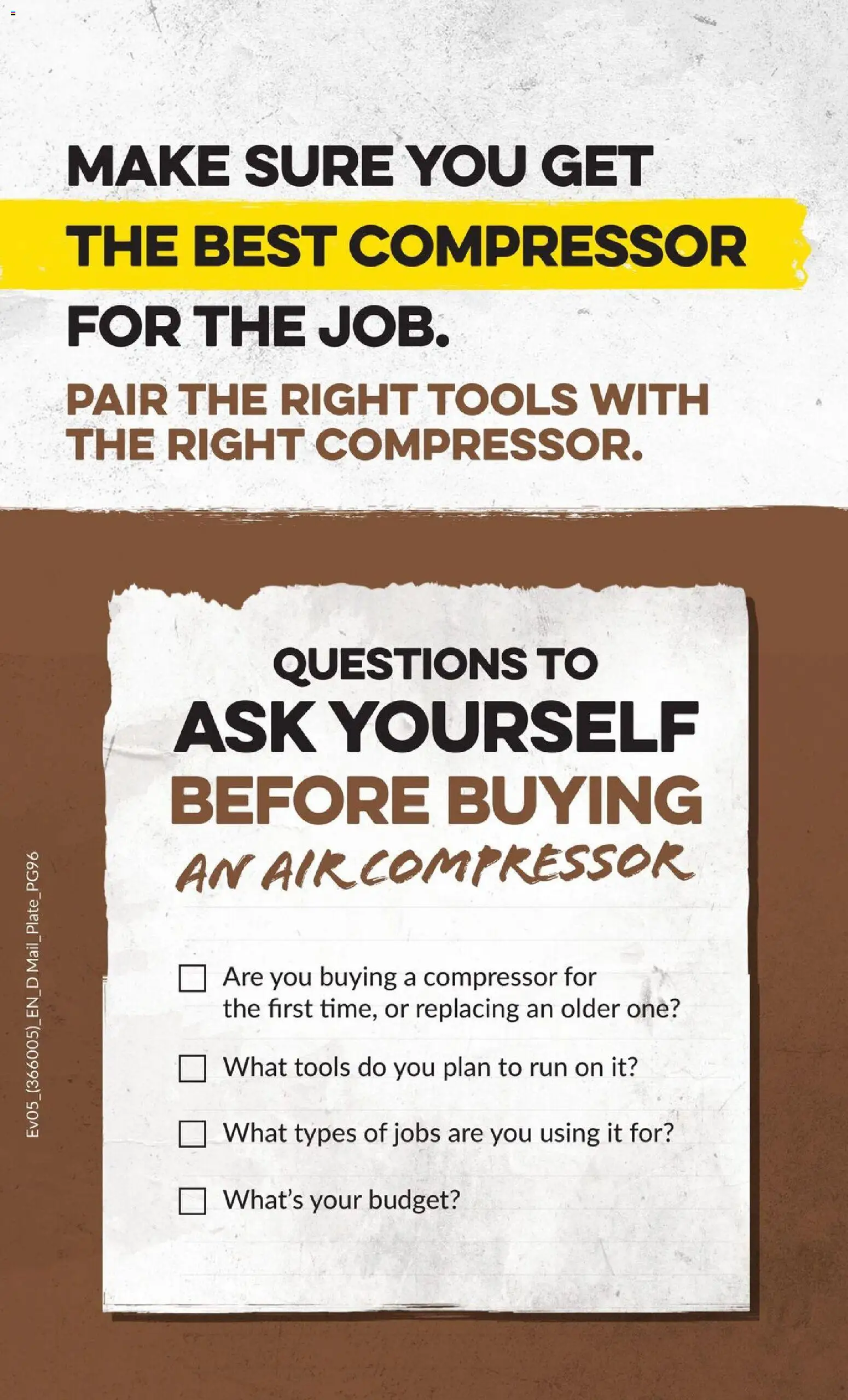 Princess Auto - 2 Week Sale! - page 100- valid from Feb 24, 2026