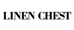 Linen Chest shop logo