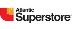 Atlantic Superstore shop logo