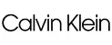 Tienda Calvin Klein en México logo