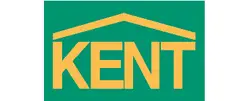 Kent shop logo