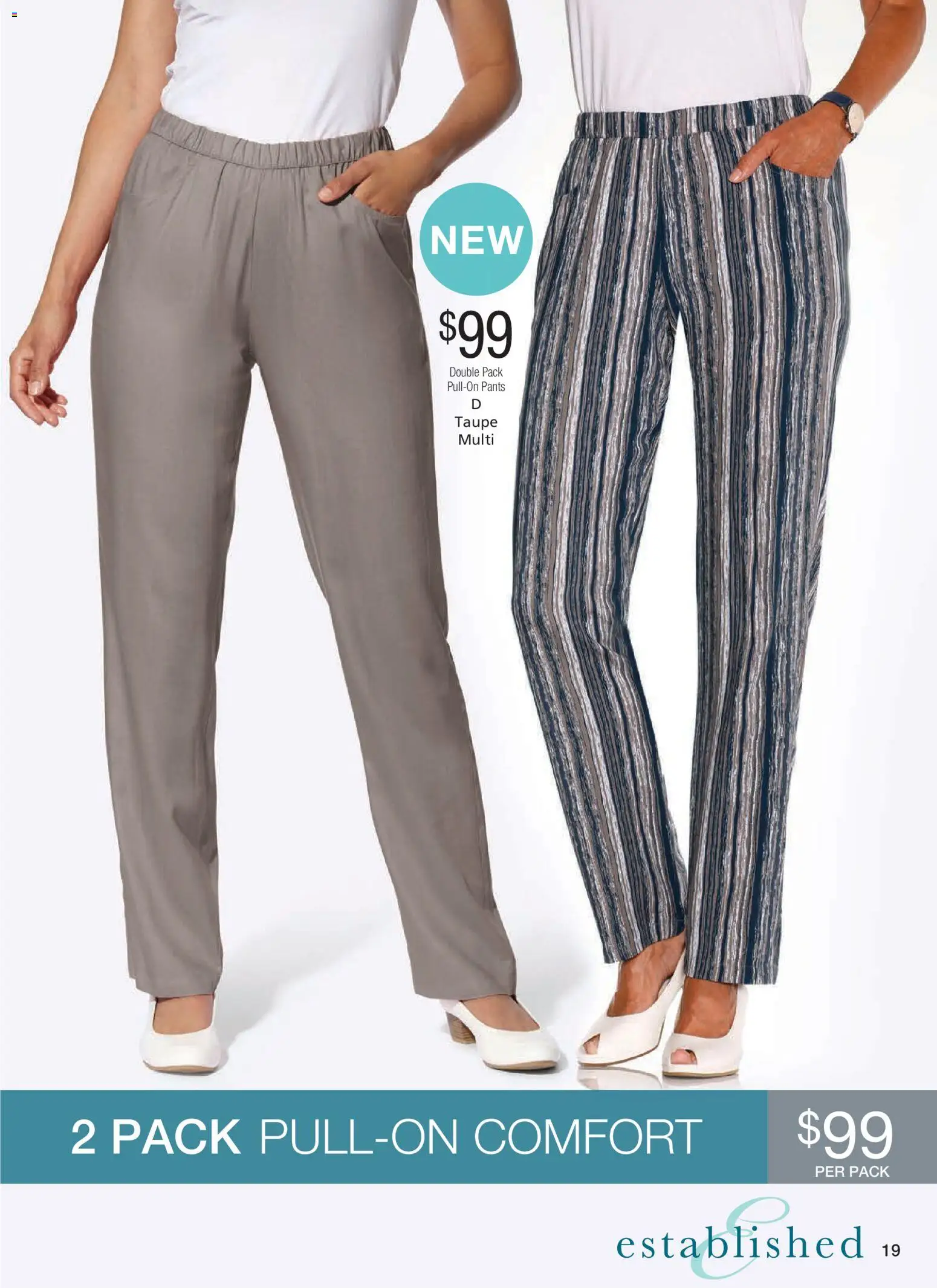 Innovations Catalogue New Year 2026 - page 31- valid from 07/01/2026