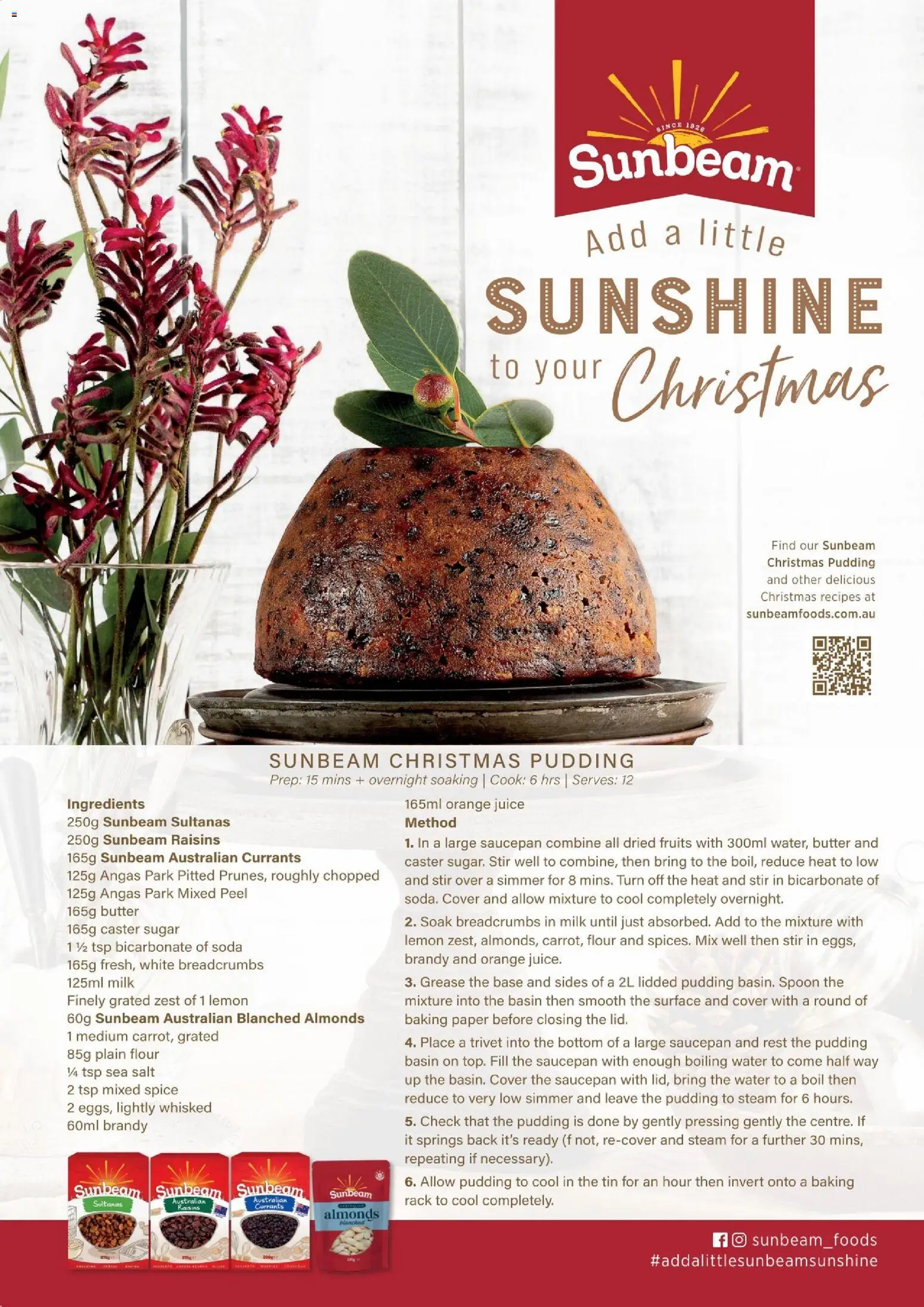 Supabarn The Barn Magazine - page 159- valid from 27/11/2025