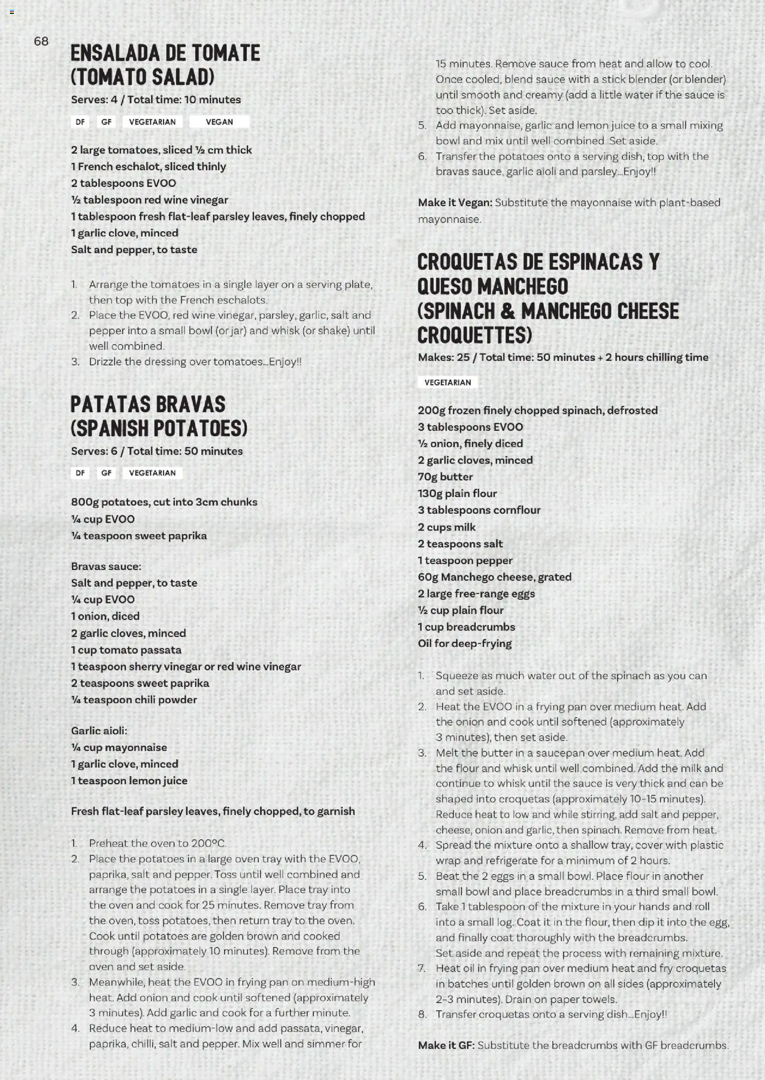 Supabarn The Barn Magazine - page 68- valid from 27/11/2025