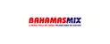 Bahamas Mix logo