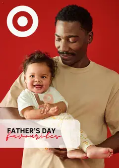 Target catalogue preview - valid from 19/08/2025