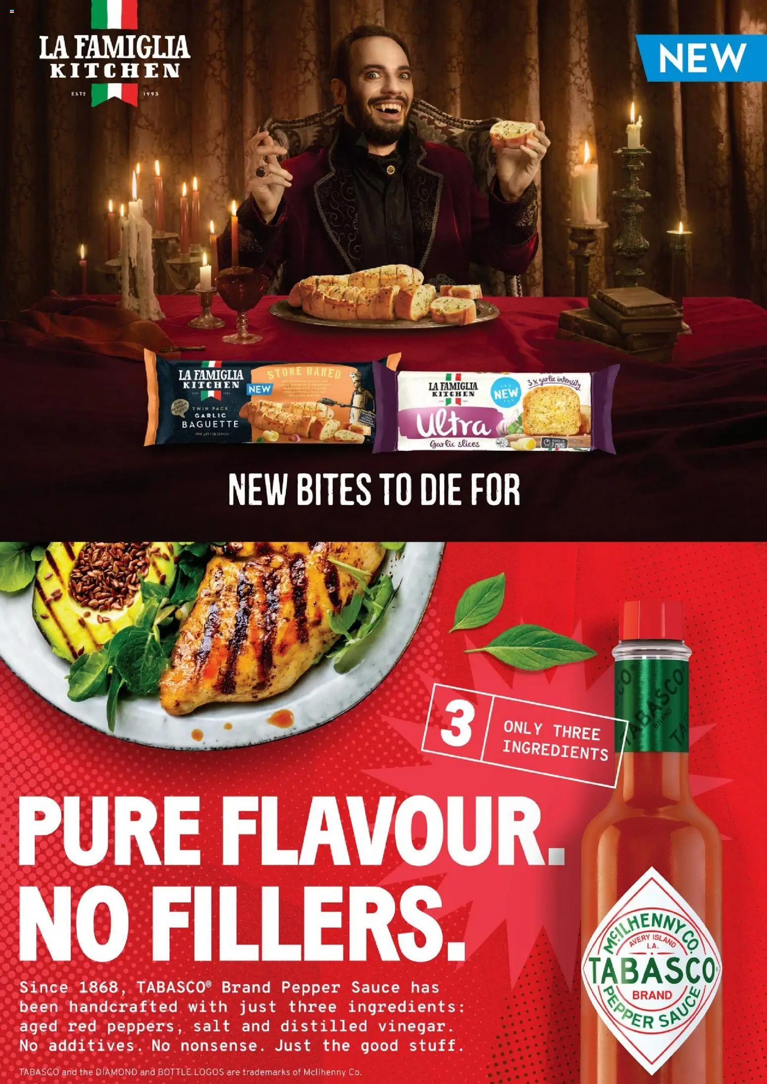 Supabarn The Barn Magazine - page 102- valid from 27/11/2025