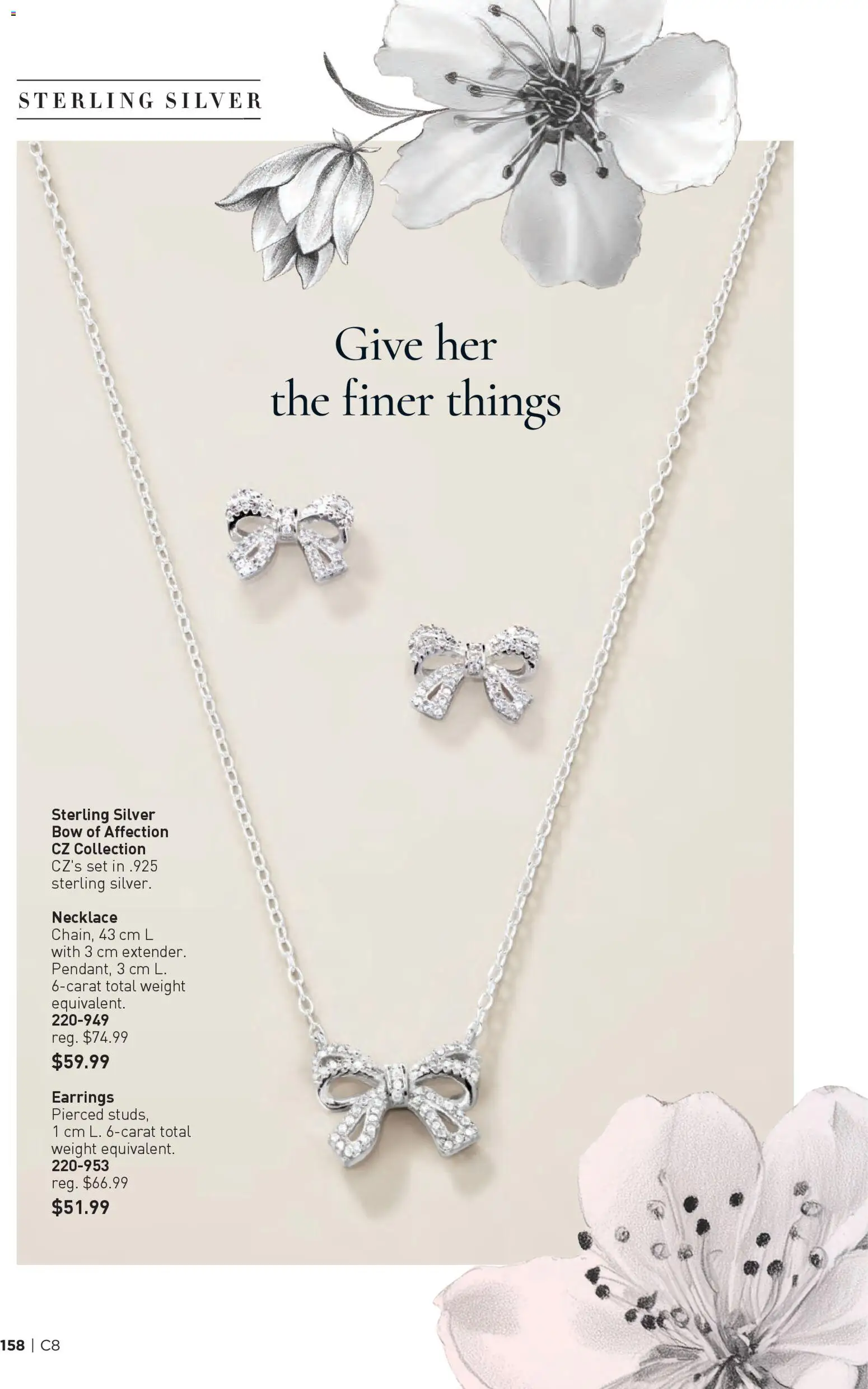 Avon Brochure Campaign - page 158- valid from Apr 9, 2026