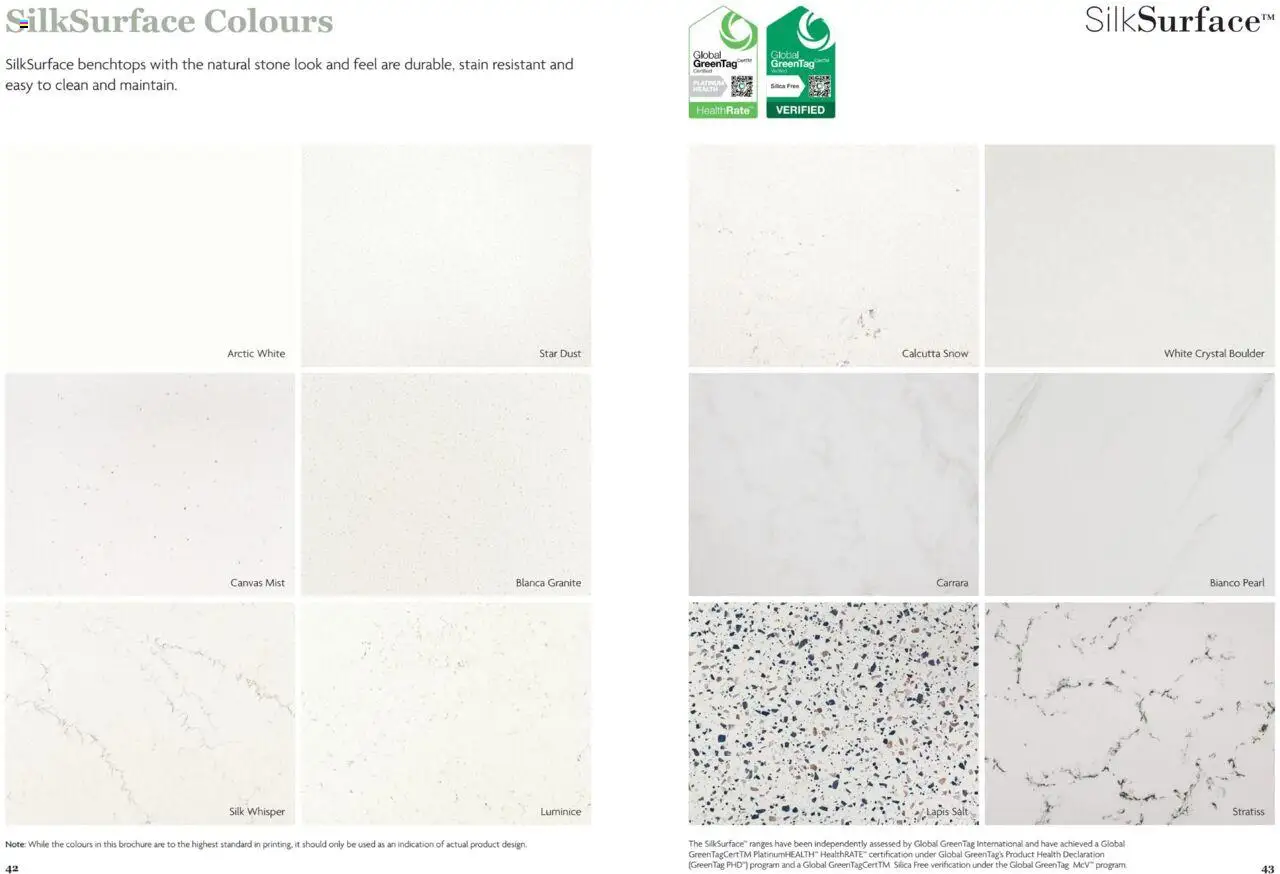 Bunnings Warehouse Bathroom Vanities - page 23- valid from 21/07/2025