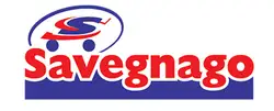 Savegnago logo