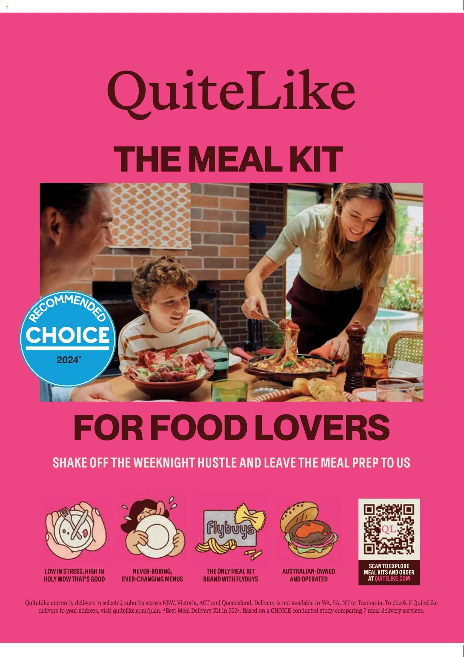 Coles January 2026 - page 72- valid from 02/01/2026