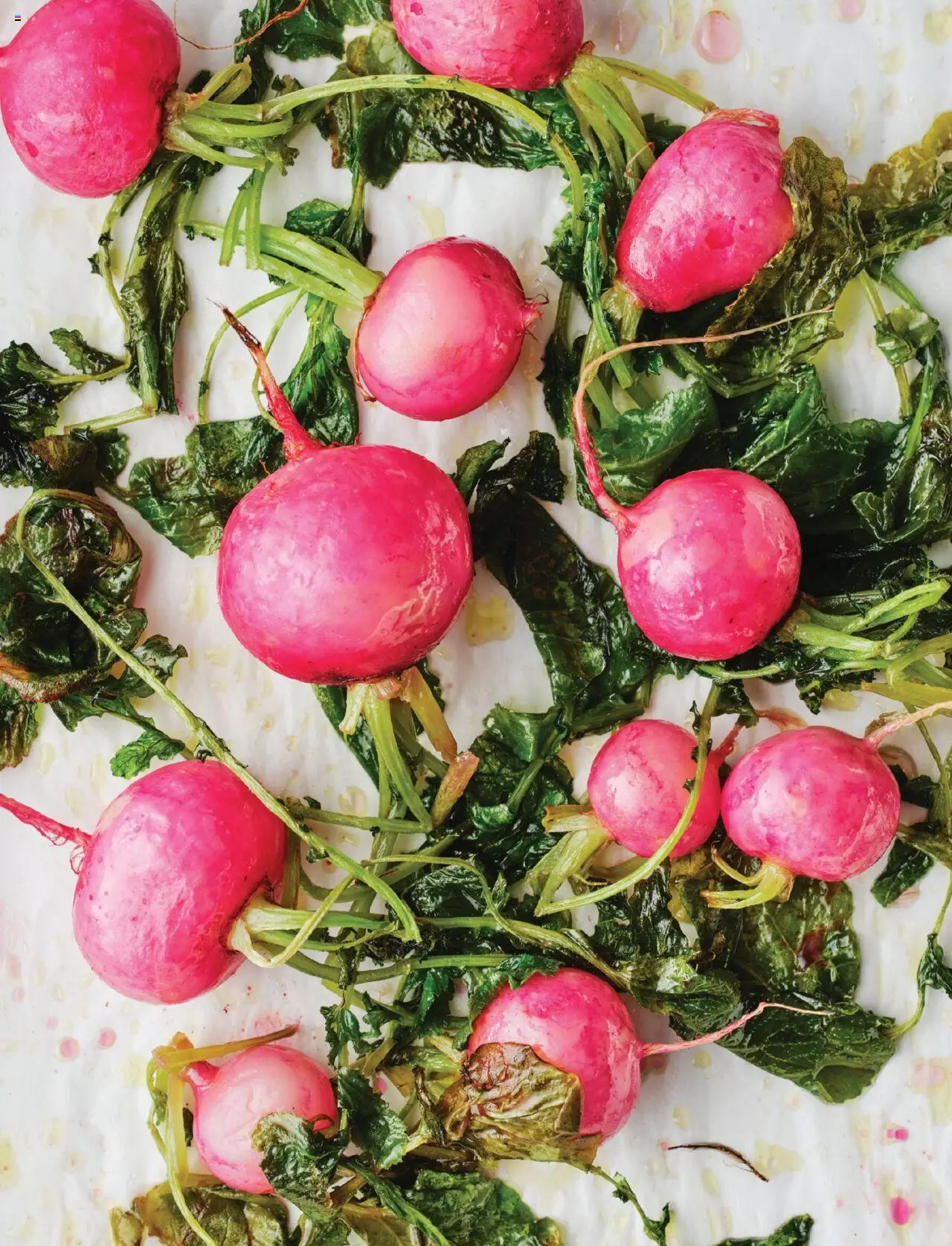 Foodland Mighty Magazine - Spring 2025 - page 2- valid from 01/09/2025