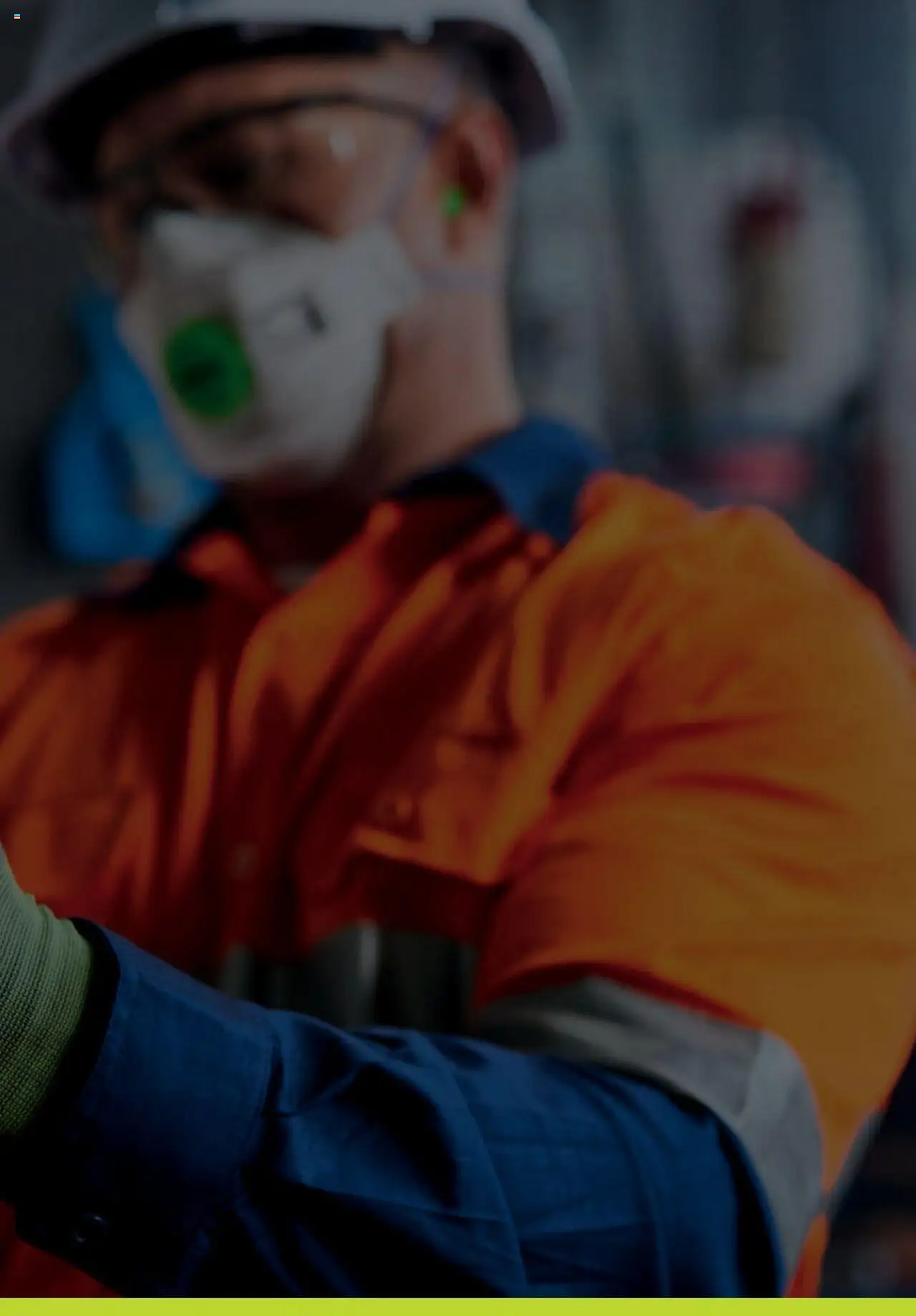 Black Woods Prosafe  - page 139- valid from 06/10/2023