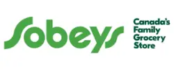 Sobeys shop logo