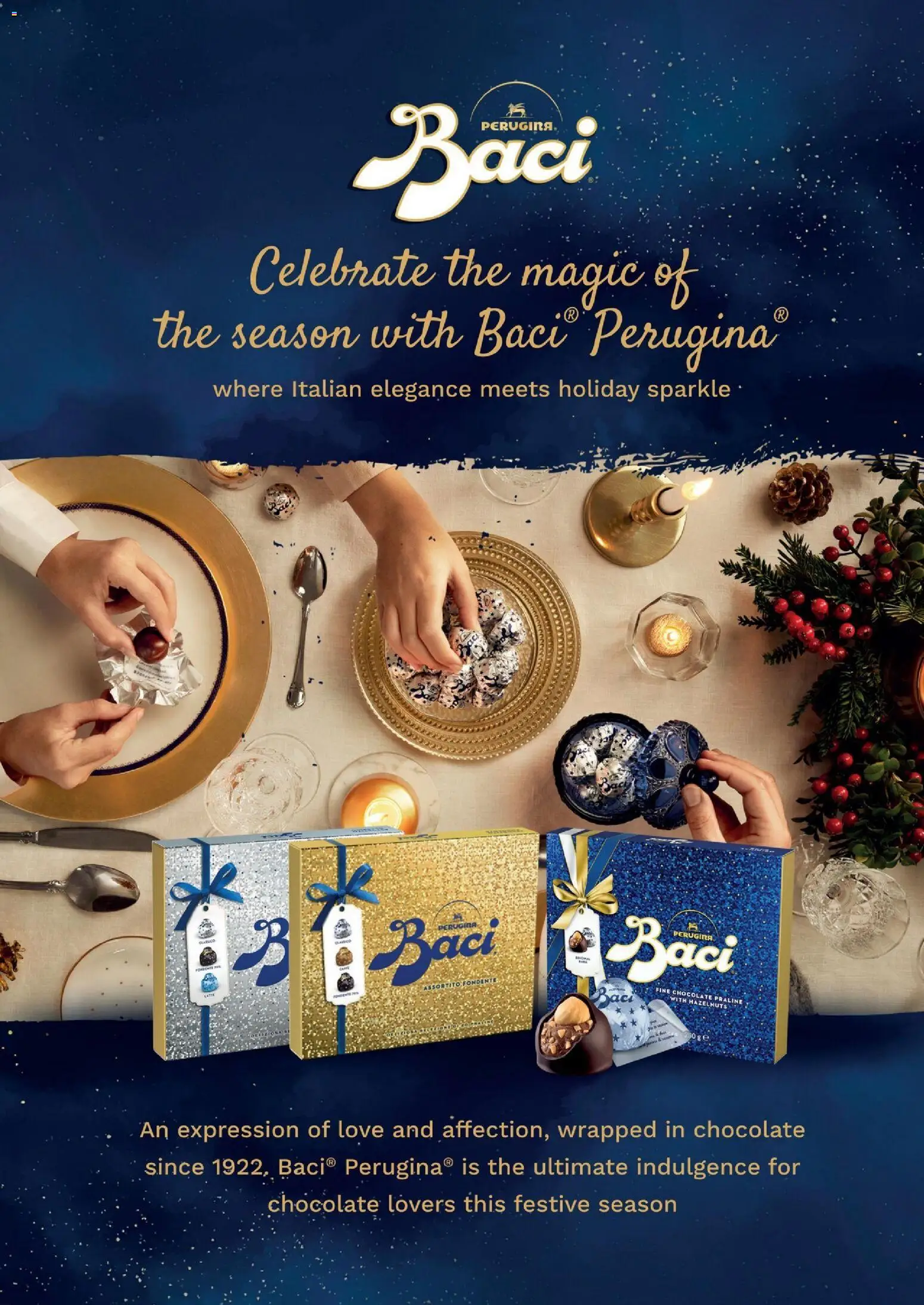 Supabarn The Barn Magazine - page 171- valid from 27/11/2025