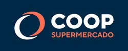 Coop logo
