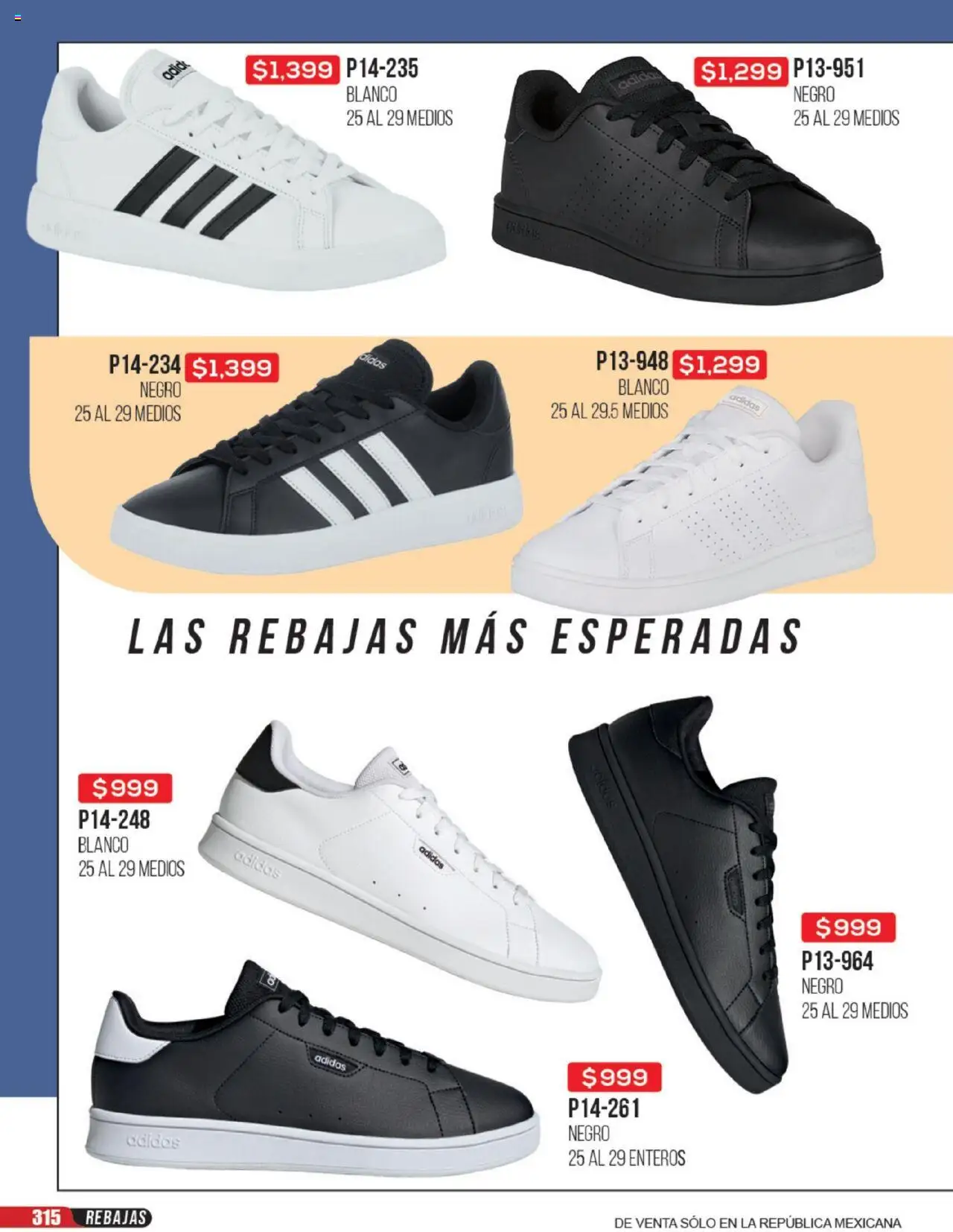Cklass catálogo Rebajas Sobre Ropa - página 519- válido desde 23/06/2025