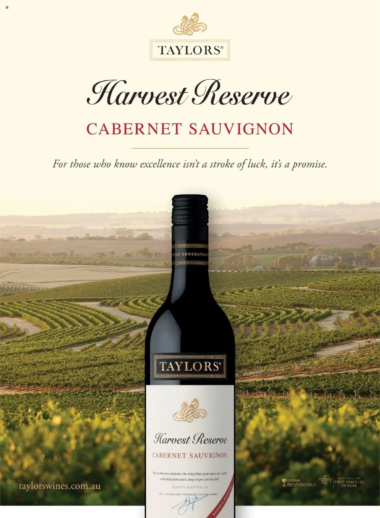 Costco Magazine Nov/Dec 2025 - page 76- valid from 01/11/2025