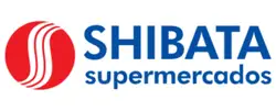 Shibata logo