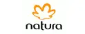 Tienda Natura en México logo