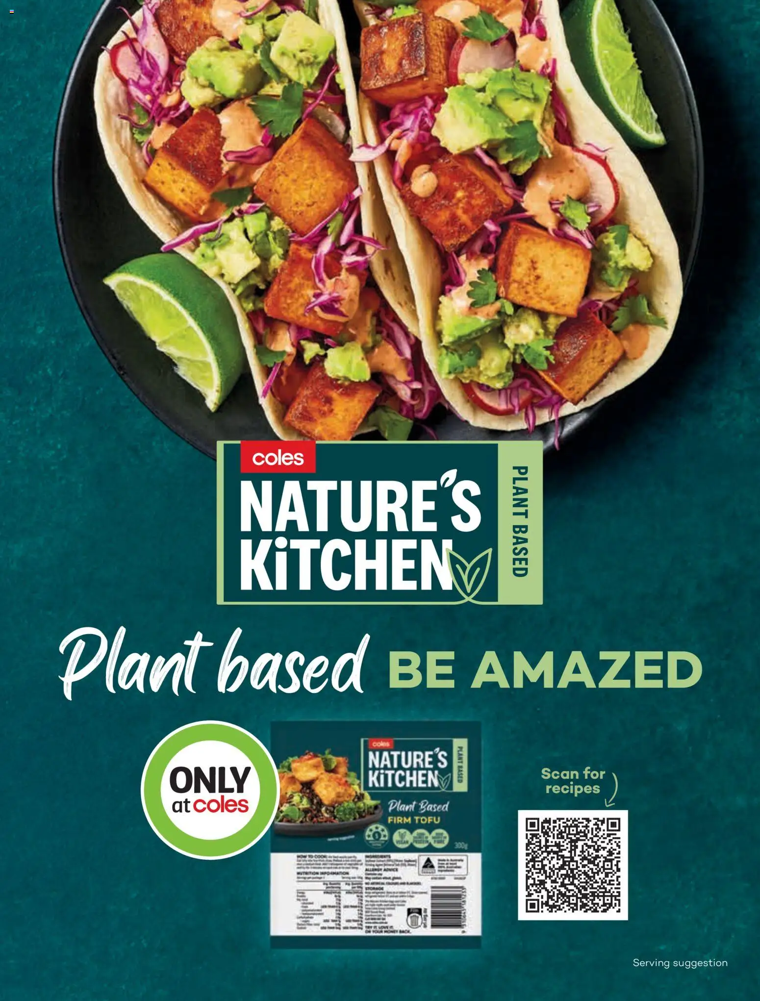 Coles January 2026 - page 56- valid from 02/01/2026