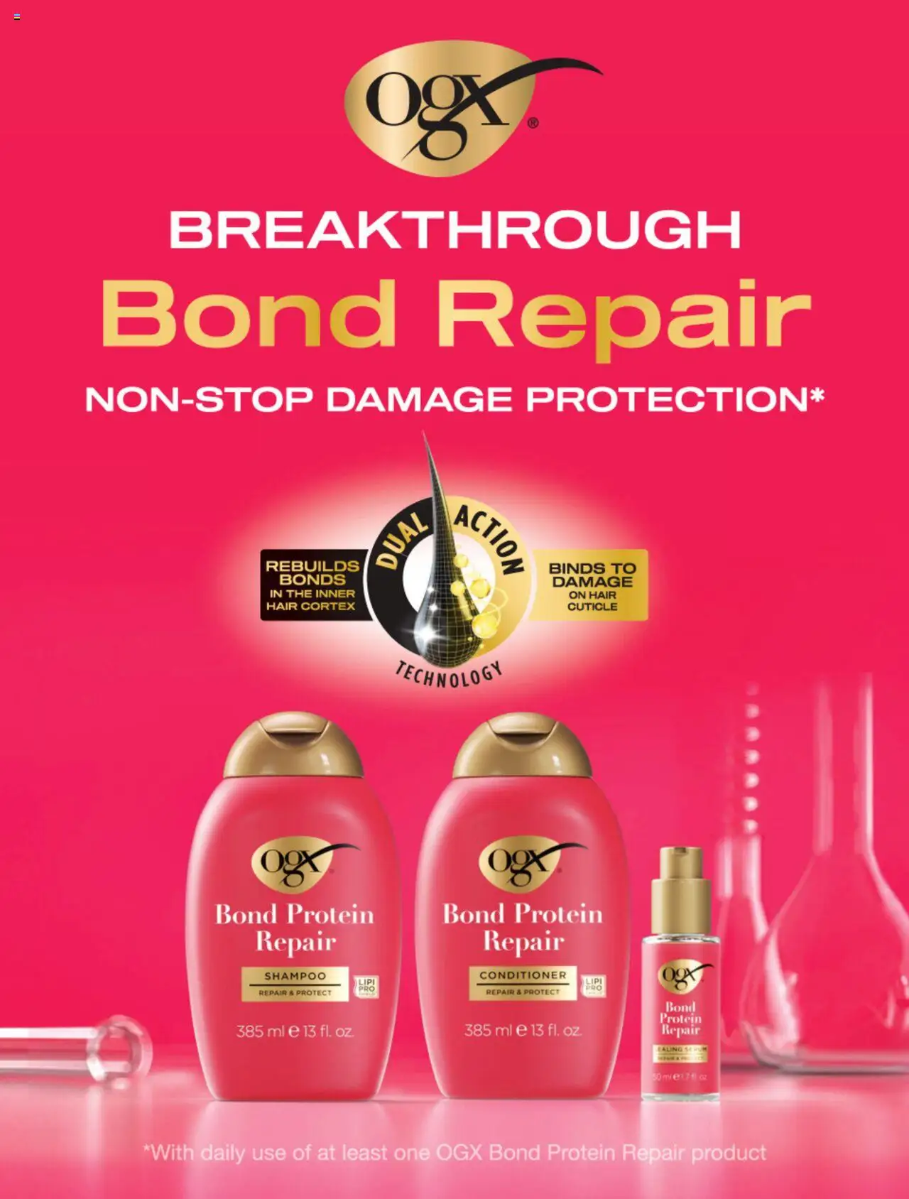 Coles Winter 2025 - page 16- valid from 30/06/2025