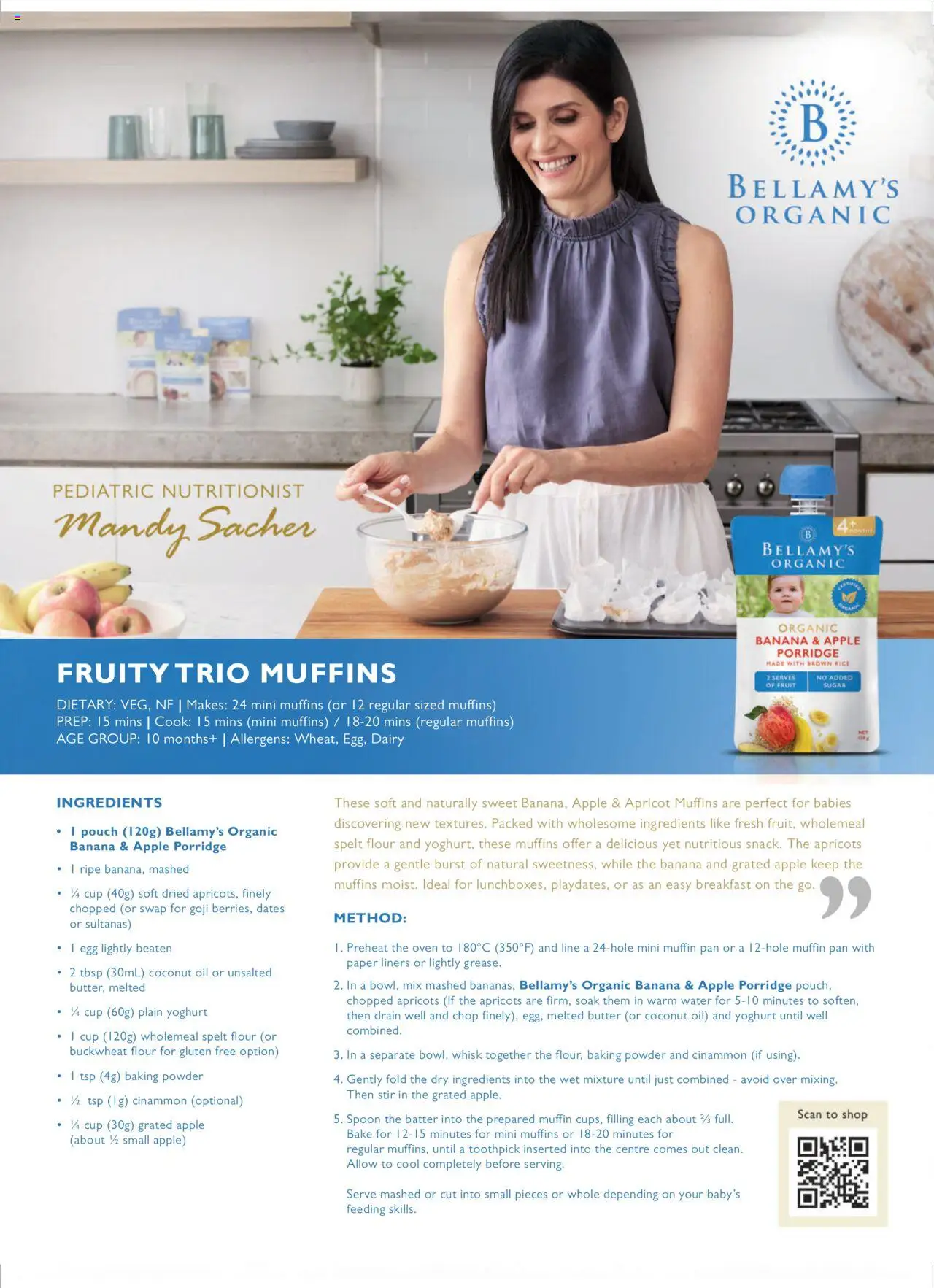 Coles Spring 2025 - page 132- valid from 07/10/2025