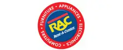 Rent A Center logo