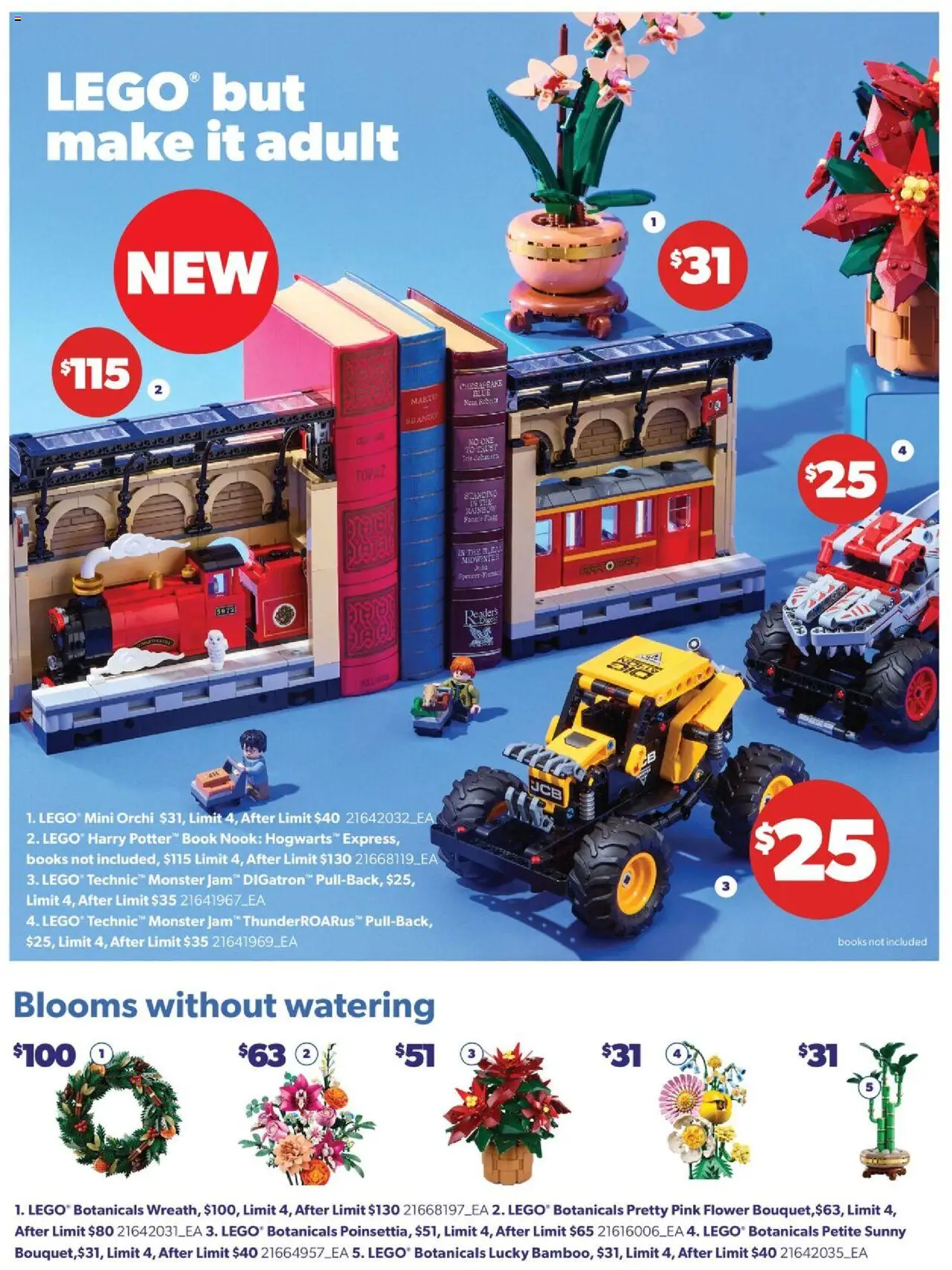 Real Canadian Superstore - General Merchandise - page 17- valid from Oct 16, 2025