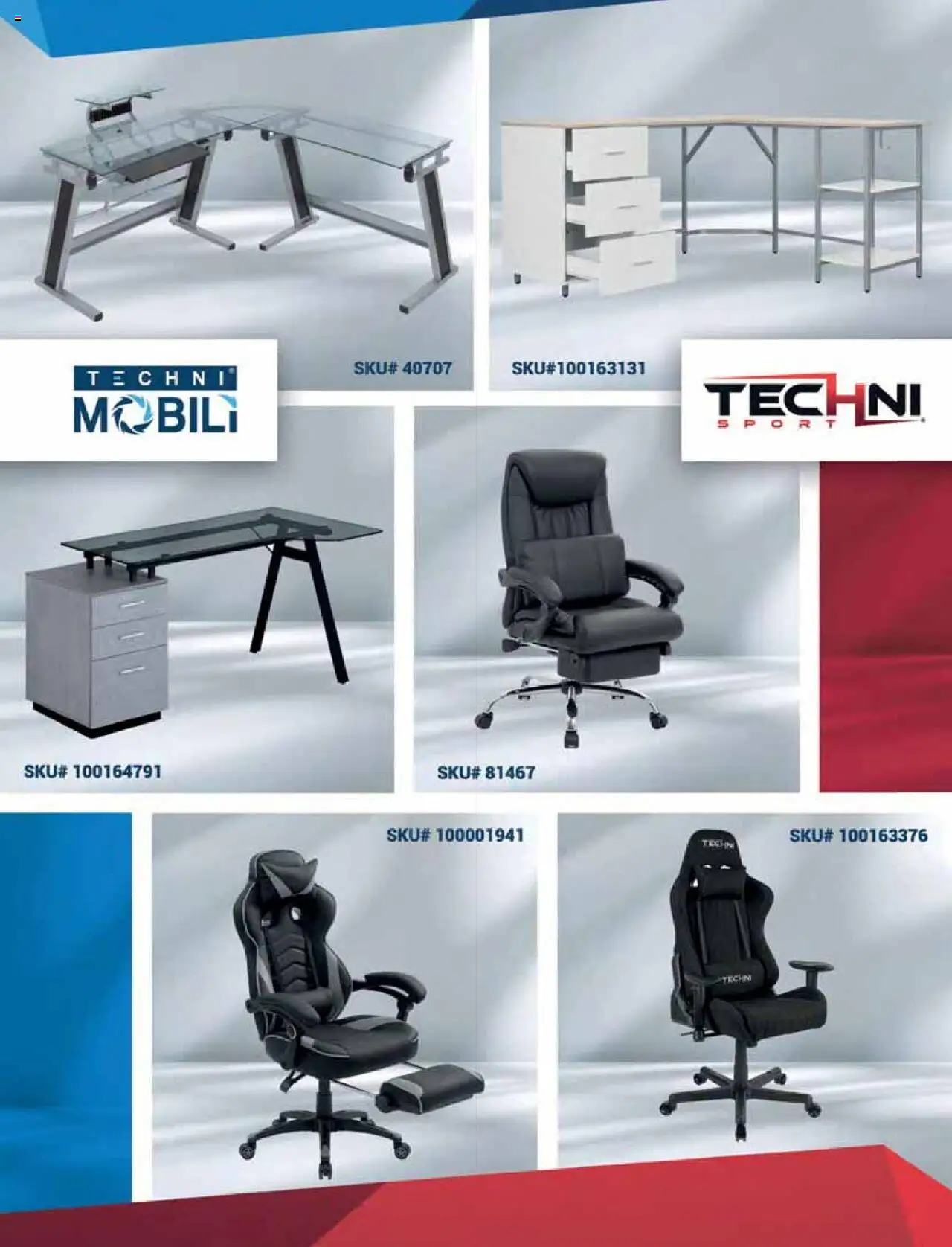 Office Depot catálogo 2025 - página 361- válido desde 09/01/2025