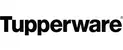 Tupperware logo