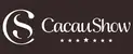 Cacau Show logo