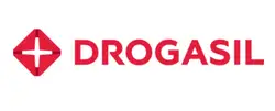 Drogasil logo