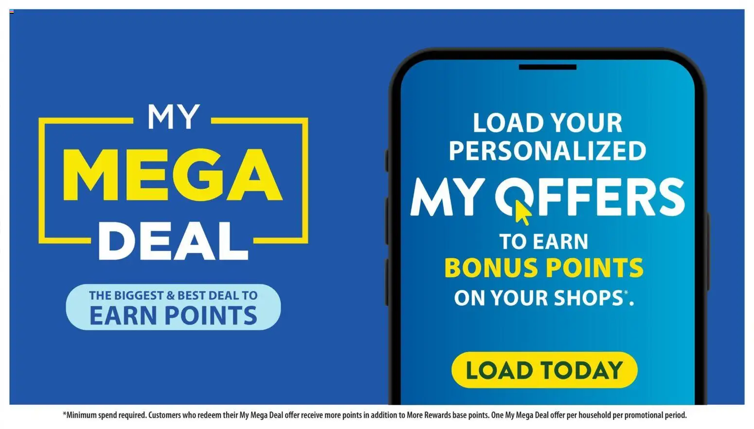 Quality Foods weekly flyer / circulaire - page 14- valid from Jan 15, 2026