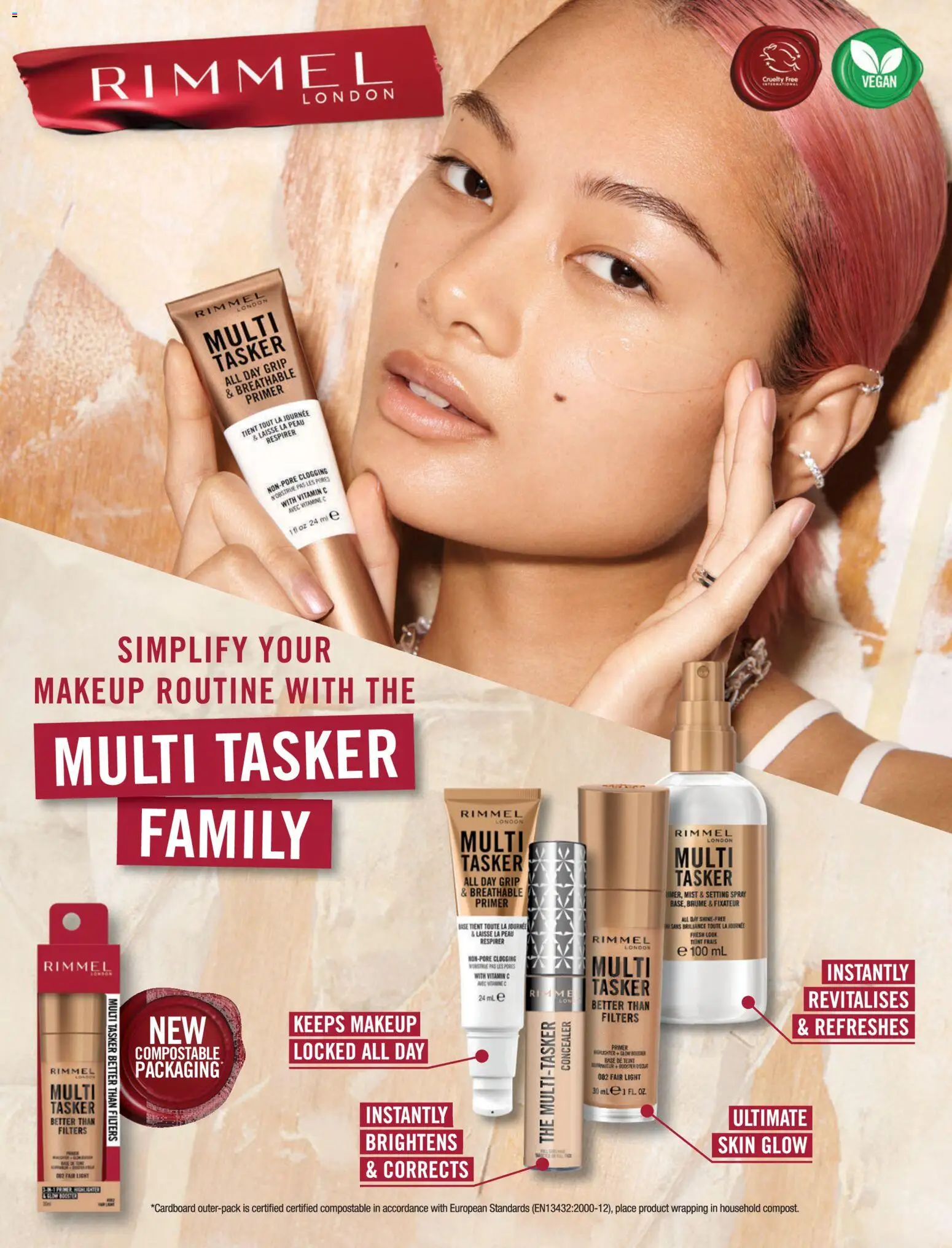 Coles Summer 2026 - page 16- valid from 06/01/2026