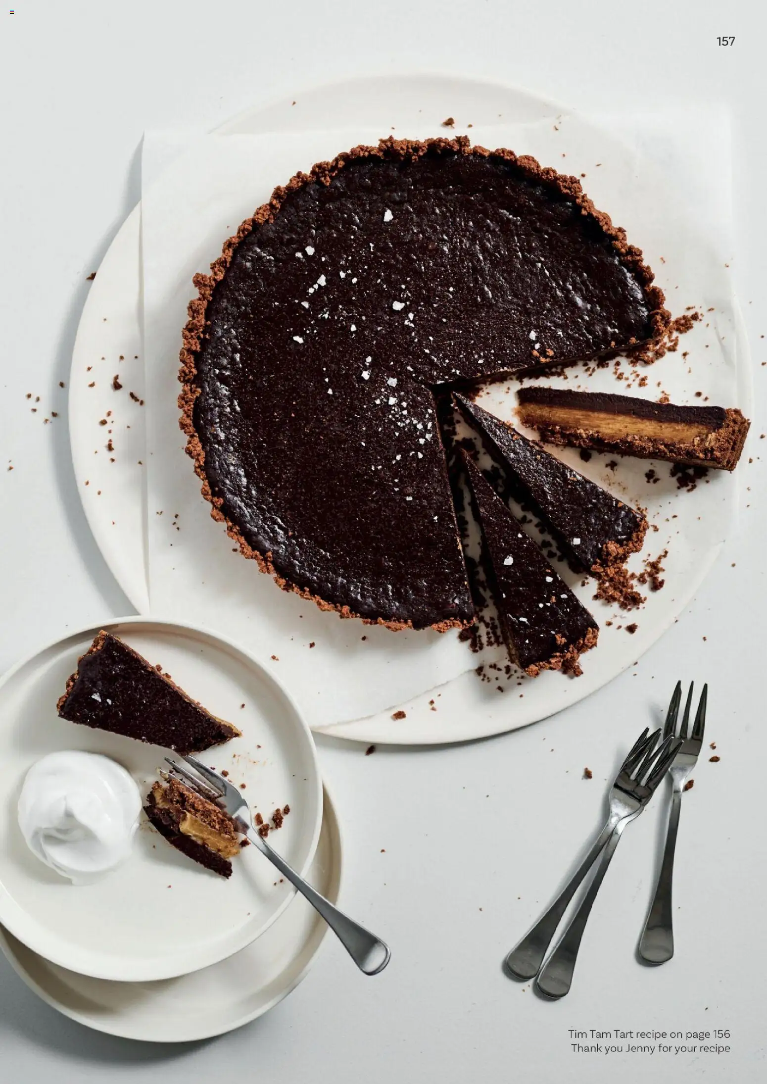 Supabarn The Barn Magazine - page 157- valid from 27/11/2025