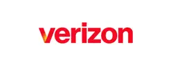 Verizon logo