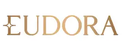 Eudora logo