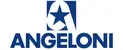 Angeloni logo