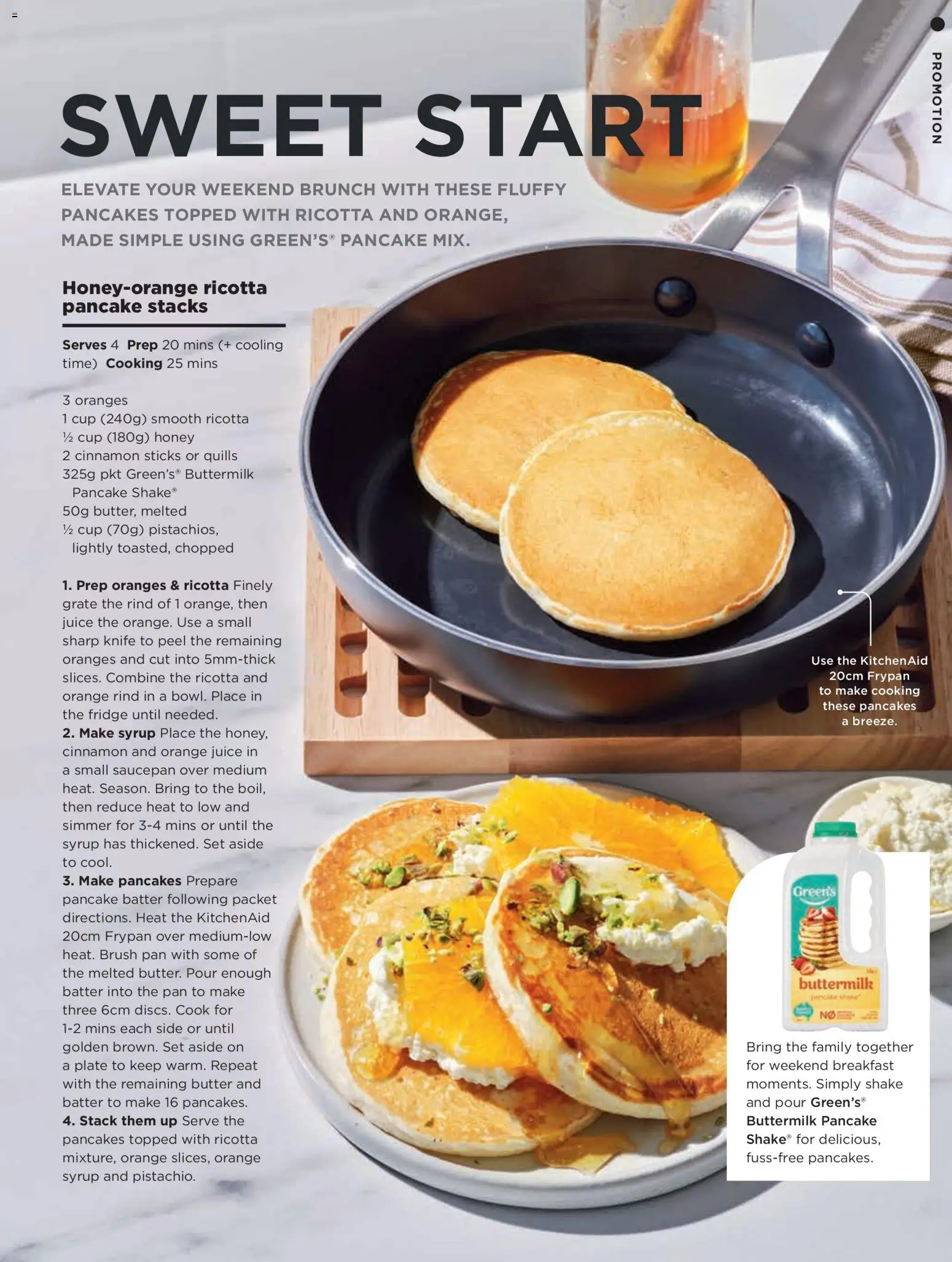 Coles February 2026 - page 121- valid from 05/02/2026