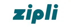 Zipli shop logo