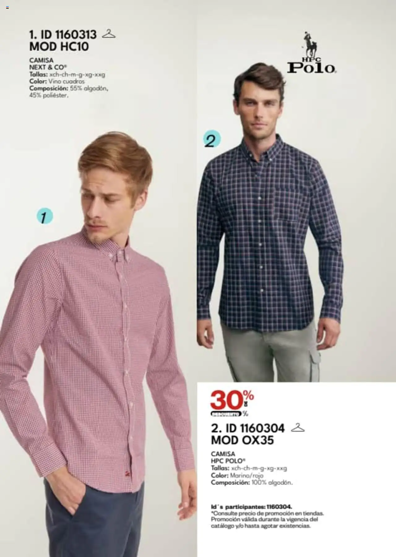 Price Shoes catálogo Semanales Sin Intereses - página 76- válido desde 28/04/2025